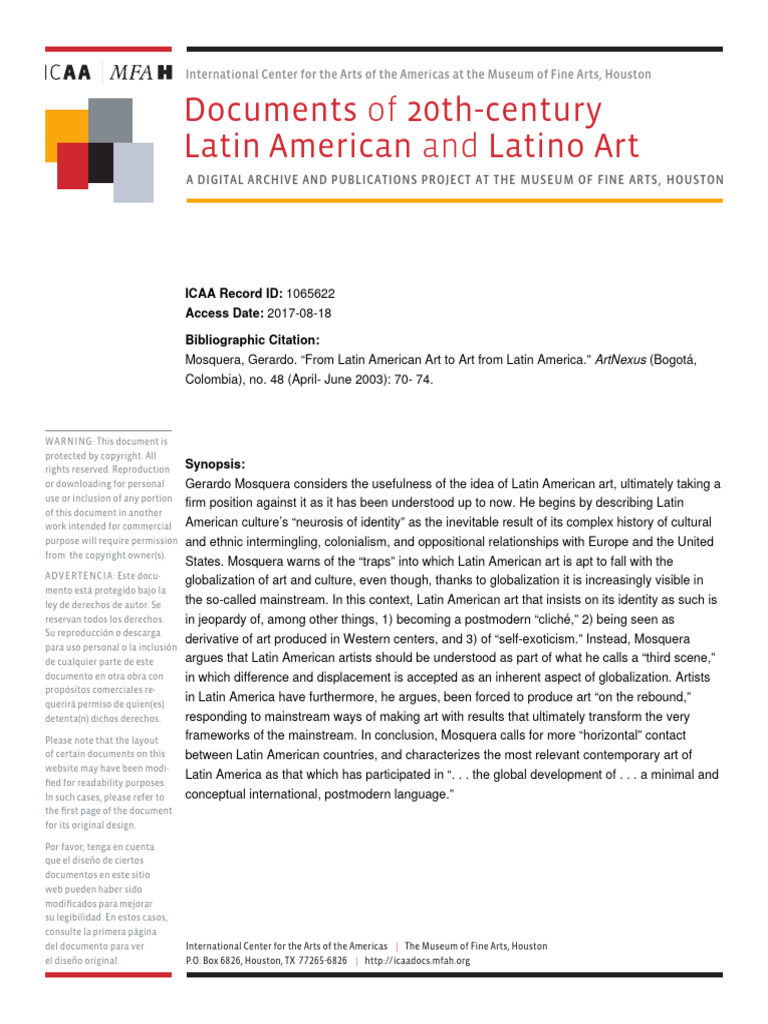 gerardo-mosquera-from-latin-american-art-to-pdf-latin-america