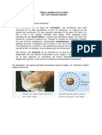 Fitxa 5 UD2 Emulsions