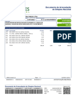 Parcelamento 072023