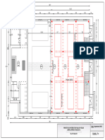 Plan Version 2 Du Balcon Ekara Amboaloboka