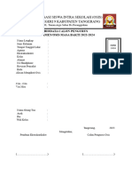 Biodata Osis 1 3