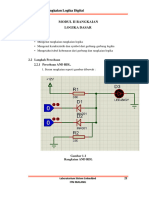 Print Modul 2