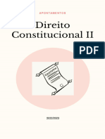 Apontamentos DC PDF Completo