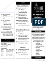 FOR508HANDOUT SiftWkstatChtShtv3.1 E02 03