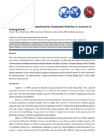 Dokumen - Tips - Iadcspe 133724 Effect of Permeability Impairment by Iadcspe 133724 Effect