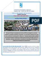 Brochure MSME Fin 10-12april 2023 EZ