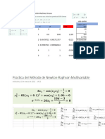 VS4 MartinezOroscoGustavoJordin - Newton Raphson Multivariable