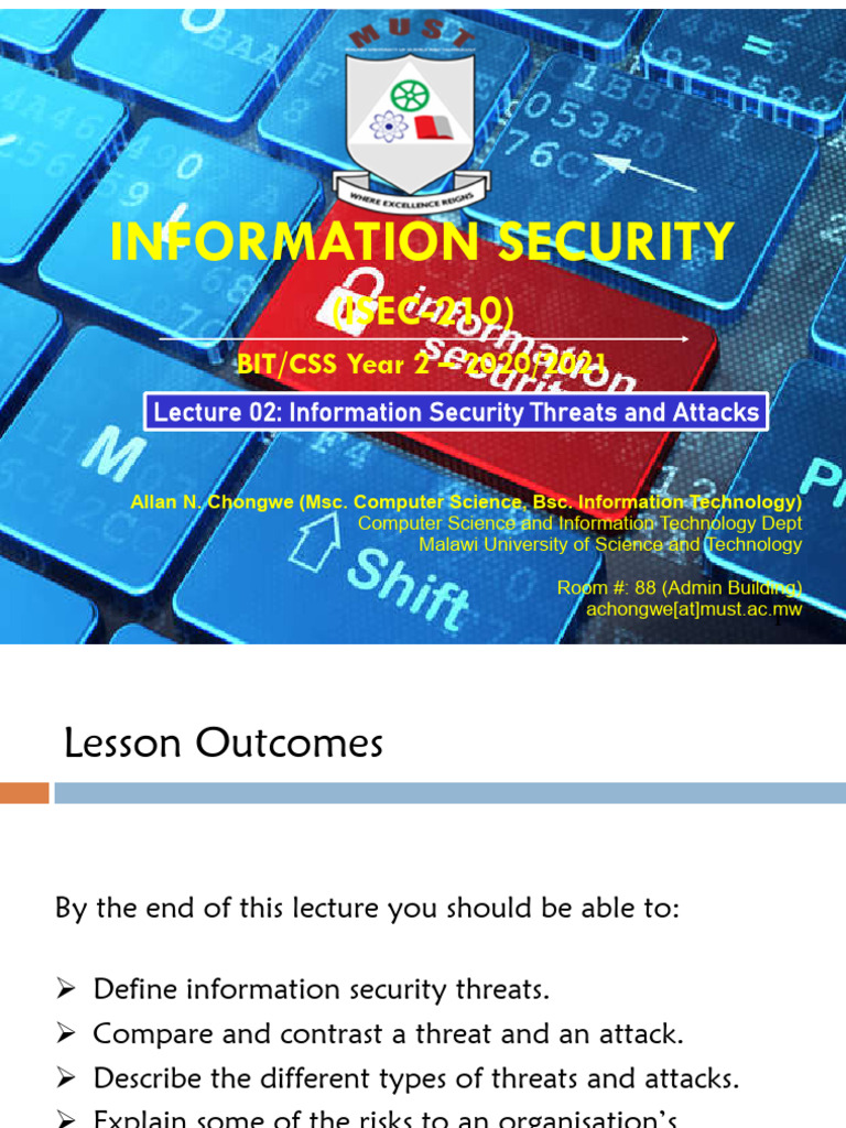 The Osceola Classlink Security Threat What You Must Know - ip0g158