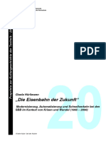 Preprint20 Huerlimann Eisenbahn