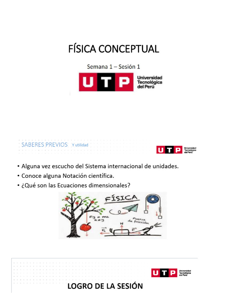 Form 3052 Pdf