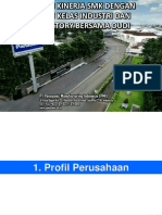 Penguatan Kemitraan Industri Dengan SMK PK 26072023 R1