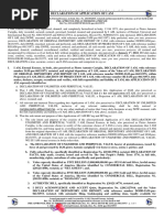 Doai Ddvip Ri IIAM Pac 06131973©