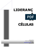 Liderana de Celulas