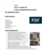 Informe Practicas