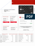 Tarjeta de Credito8126 - Agosto-2023