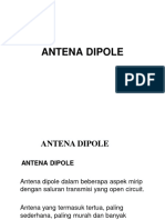 Antena 02 C