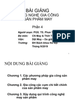 Cong Nghe Gia Cong San Pham May BG CNM Phan 4 (Cuuduongthancong - Com)