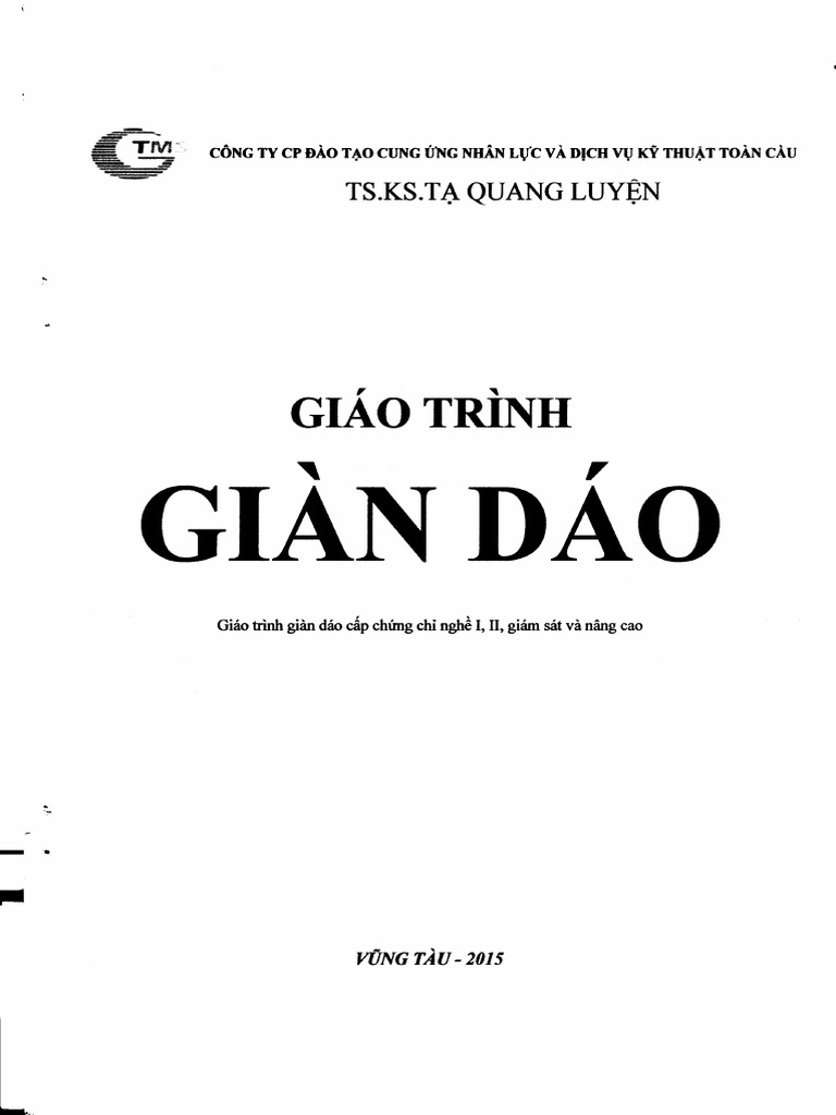 Scaffolding Design Construction Pdf