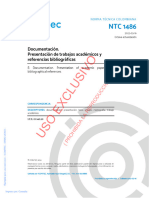 NTC_ICONTEC_1486_OCTAVA_ACTUALIZACION_2022 (1)