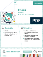 Brics