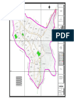 Loma Alta Georeferenciado