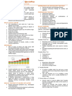 Neurodevelopmental Disorders