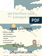 Kelompok 6