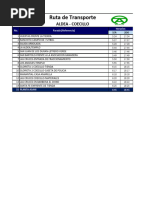 Copia de V6 RUTAS ASAHI