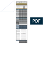 GS5.2-RG-01 Programa Gestion Conservacion Auditiva