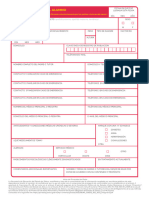 Ficha Alumno - Seguridad Total - Aviso