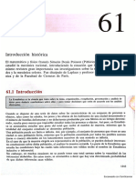 Estadística - Matemáticas Galdós Cap 61