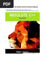PDF Document