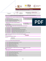 Anexo 4 Informe Final