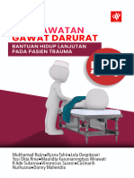 FullBook Keperawatan Gawat Darurat-1