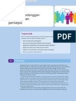 157 Service Operations Management Improving Service Delivery Robert Johnston Graham Clark Michael Shulver Edisi 4 2012 (1) (124 153) .En - Id