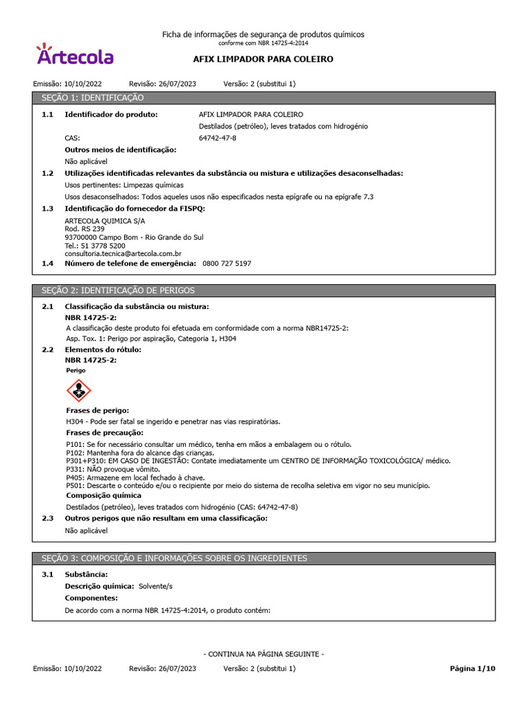 fispq-de-afix-limpador-para-coleiro-rev-26-07-2023-download-gr-tis