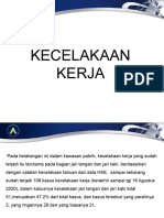 1 - 印尼语 工伤事故分析PPT