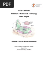 Download Hovercraft by Adeel Hasan SN67252634 doc pdf