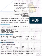 Analisis Resumen 2.1