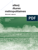 New_Metropolitan_Agricultures_deLestrange_2021