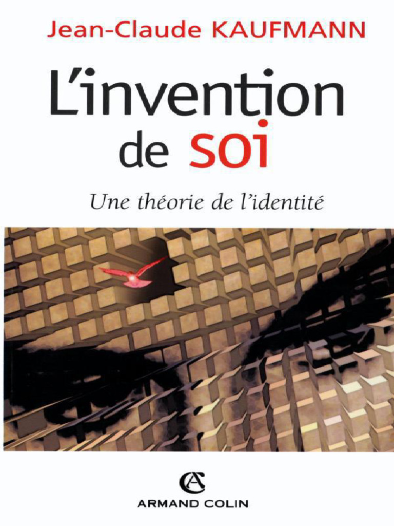 Manuel de lutte contre l’incendie 5e éd. IFSTA – COOP CNDF