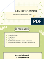 Kelompok 1