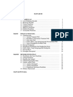 Daftar Isi