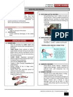 MS Lec Seizure Disorder