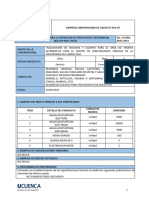 Estudio de Mercado CA REQ 0025 2023 Signed