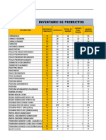 Inventario Setiembre 2023 Yulianaaaaaaaaaaaaaaaaaaa1309