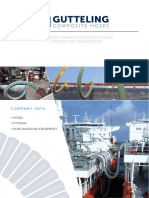 Gutteling Company Folder 2016 WEB PDF Low-Res