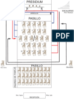 Distribución 6A