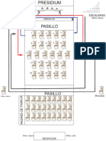 Distribución 5A