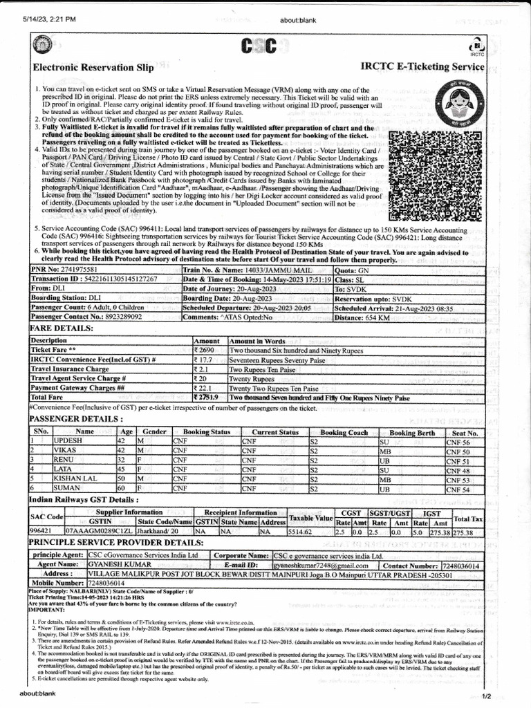 222 | PDF